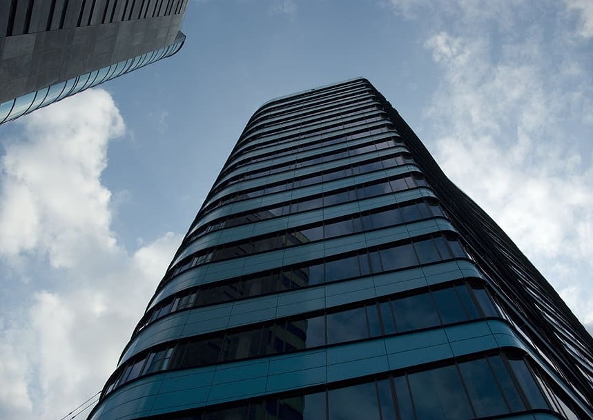 Constitución de Compañías