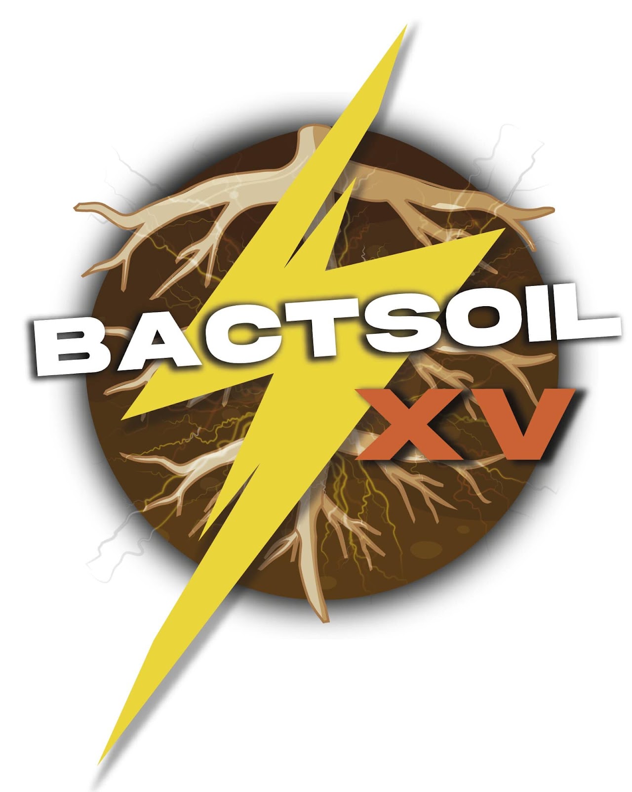 Bactsoil