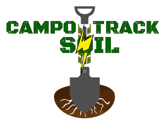 CampoTrack