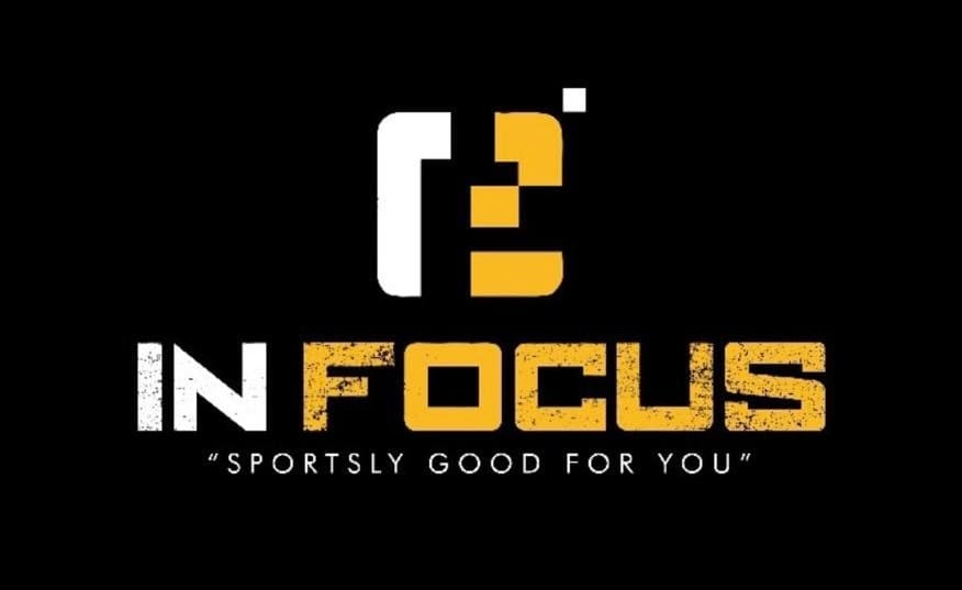 InFocus