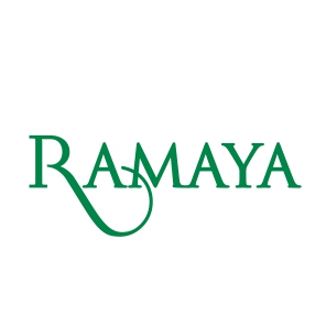 Ramaya