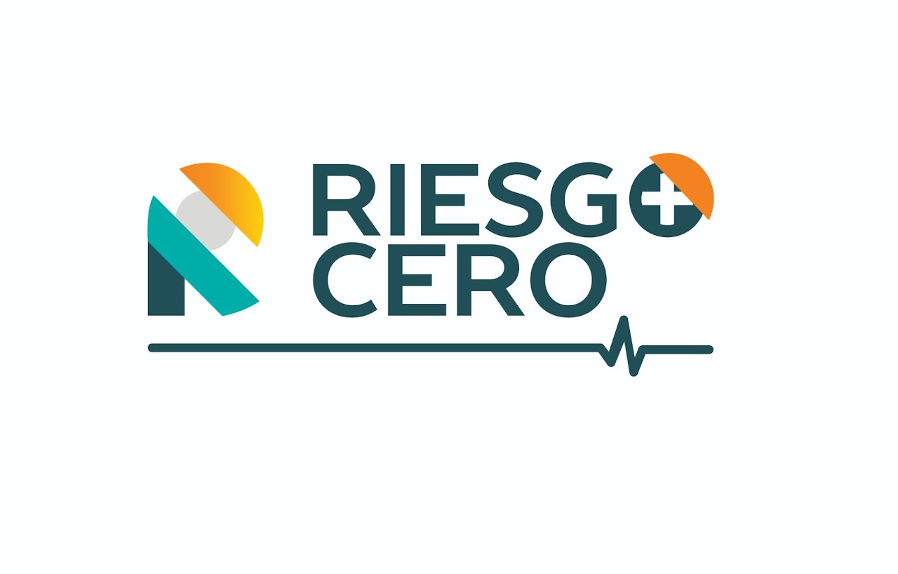 Riesgo Cero