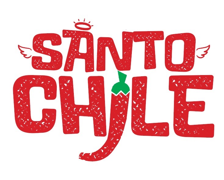 Santo Chile