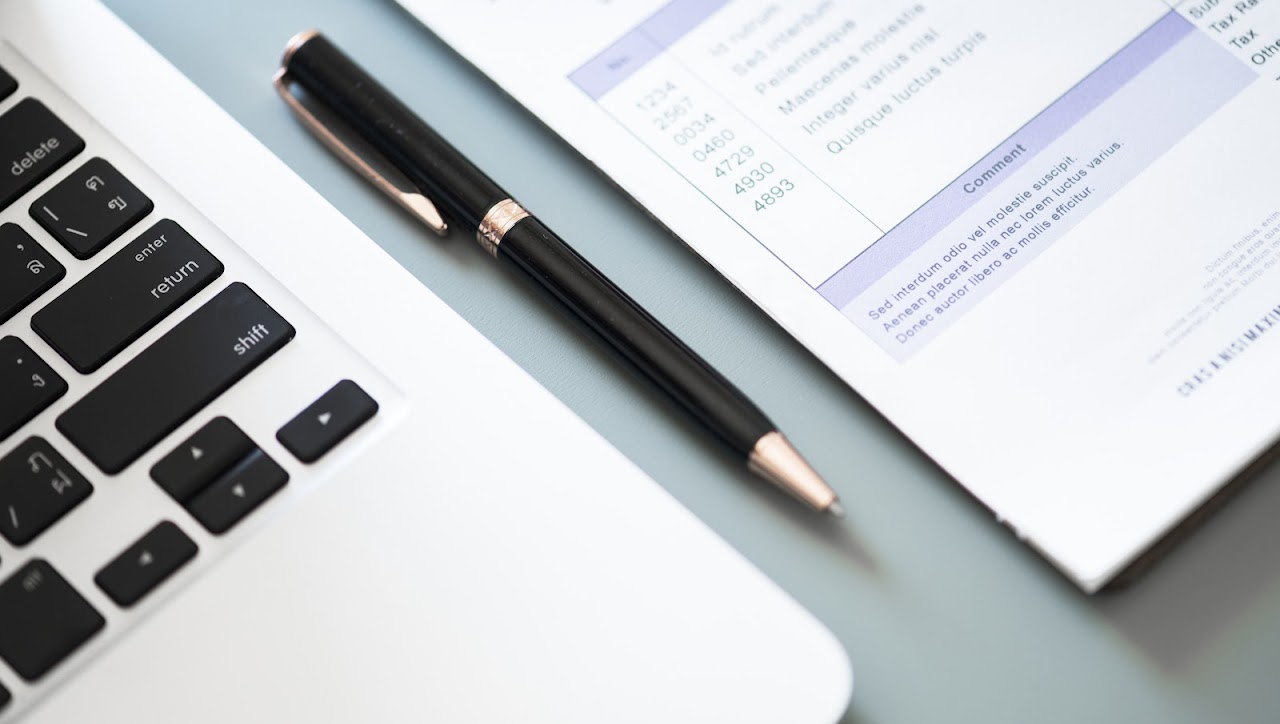 Solicitud de Registro de Marca