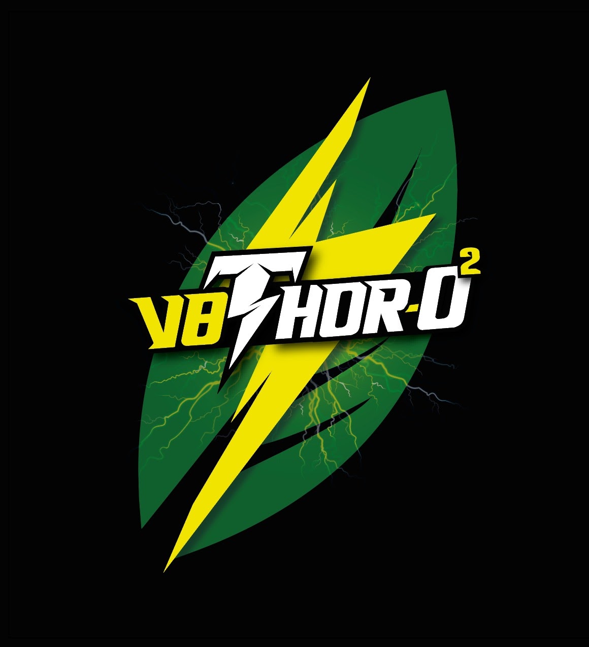 VBThor